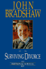 Bradshaw