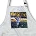 Jackie Popp Nature N Wildlife animals - Axis deer - Aprons