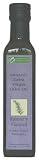 Lago di Garda Organic Rosemary Flavored Extra Virgin Olive Oil, 8.5 oz.