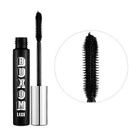 Buxom Buxom Lash Mascara