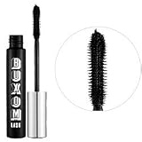 Bare Escentuals Buxom Lash Mascara Black