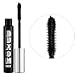 Bare Escentuals Buxom Lash Mascara Black