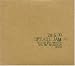 CD - Live Album San Sebastian von Pearl Jam