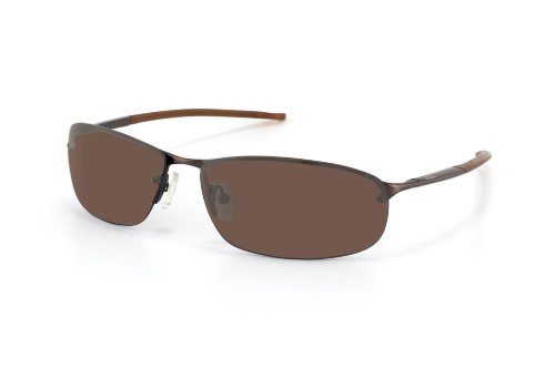 Kappa Sonnenbrille 0902 c 2