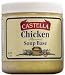 Gourmet Food : Chicken Soup Base, 1lb