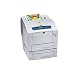 Xerox Phaser 8550DT - Printer - colour - duplex - solid ink - Legal, A4 - 600 dpi x 600 dpi - up to 30 ppm (mono) / up to 30 ppm (colour) - capacity: 1150 sheets - USB, 10/100Base-TX