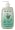 Jason Natural Cosmetics - Aloe Vera (Super Gel) 98%, 8 fl oz gel