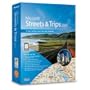 Microsoft Streets And Trips 2006 [LB] [Old Version]