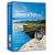 Microsoft Streets And Trips 2006 [LB]