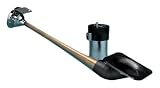 AFI Marine 11056 Marine Concealed Single Trumpet Below Deck Air Horn by AFI