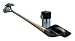 Sporting Goods : AFI Marine 11056 Marine Concealed Single Trumpet Below Deck Air Horn