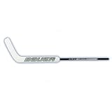 Nike Bauer 4500 Hockey Goalie Stick - Junior