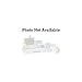 Photo : Mace Security Products 8160 Additional Wall Mount for CAM62