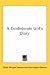 A Confederate Girl's Diary
