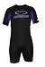 Northwest Neoprenanzug Shorty Herren 3mm L