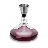 Blomus 68494 Decanting Funnel