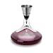 Blomus 68494 Decanting Funnel