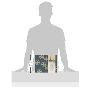 Thirty-Six Views of the Eiffel Tower