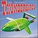 Thunderbirds