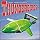 Thunderbirds