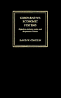 Cover for 9780521344395