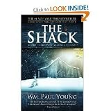by William P. Young The Shack (Special Hardcover Edition) 1st edition