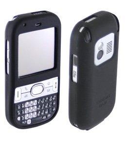 PALM Silicone Sleeve for Centro 685 and 690 - Black