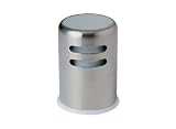 Delta Faucet 72020-SS Accessory Air Gap, Stainless