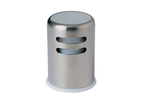 Delta Faucet 72020-SS Accessory Air Gap, Stainless