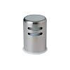 Delta Faucet 72020-SS Accessory Air Gap, Stainless