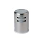 Delta 72020-SS Accessory Air Gap, Stainless