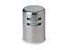 Delta Faucet 72020-SS Accessory Air Gap, Stainless