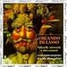 Villanelle, Moresche & Altre Canzoni