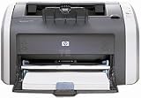 HP LaserJet 1015 Laserdrucker