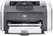 HP LaserJet 1015 Laserdrucker