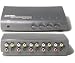 SIMA SVS-14 Audio Video Switcher