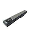Lenmar LBHPZT1KL Battery for Hp Pavilion Zt1000 Series