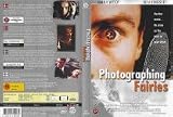 Photographing Fairies PAL DVD