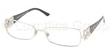 BVLGARI 2075B color 102 Eyeglasses