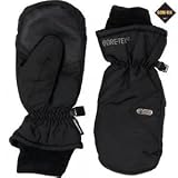 Gordini Women's Challenge XIII Mitt