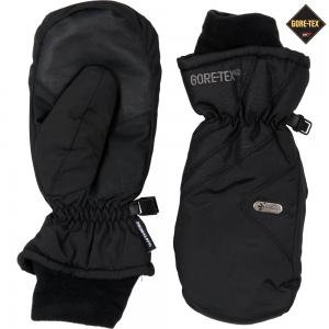 Gordini Women's Challenge XIII Mitt