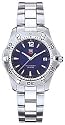 TAG Heuer Men's 2000 Aquaracer Quartz Watch #WAF1113.BA0801
