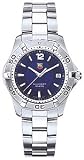 TAG Heuer Mens 2000 Aquaracer Quartz Watch #WAF1113.BA0801