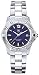 Most Affordable Luxury Watches