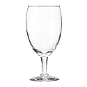 Libbey 12-Piece  Goblet Party Set