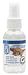 Catit Liquid Catnip Spray, 3 Ounces