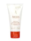 Sothys - Self-Tanning Hydra Cream