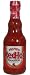 Frank's Red Hot Original Cayenne Pepper Sauce (354ml)
