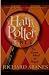 Book Harry Potter and the Bible: Harmless Fantasy or Dangerous Fascination? The Menace behind the Magick