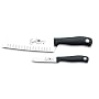 Emerilware by W�sthof 2-Piece Asian Set